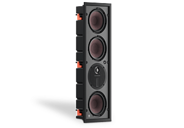 DALI Phantom M-375 In-Wall Loudspeaker (SINGLE)