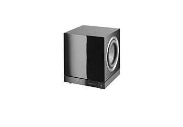 Bowers & WIlkins DB3D Subwoofer - Gloss Black