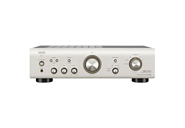 Denon PMA-710