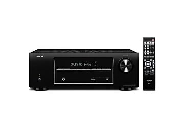 denon avr1513