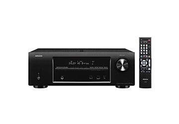 denon avr1713