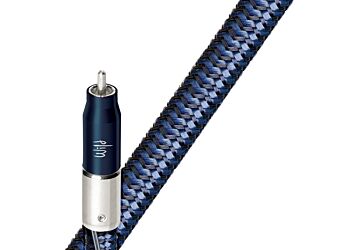 AudioQuest Wild Digital Coaxial Cable