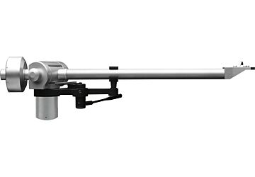 Linn Ekos SE Tonearm