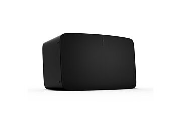 Sonos Five Wireless Speaker