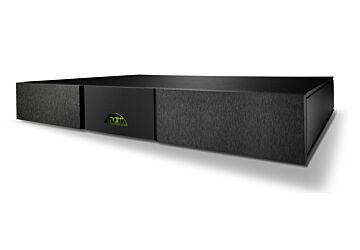 Naim FlatCap XS Power Supply