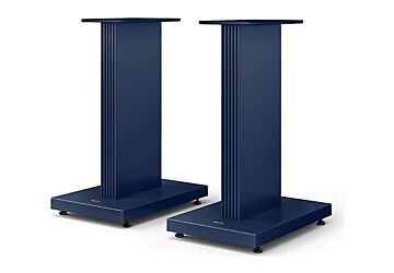 KEF S3 Floor stands