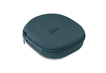 Grado Carry Case (Standard)