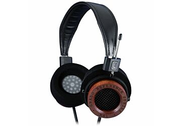 Grado RS1i Headphones