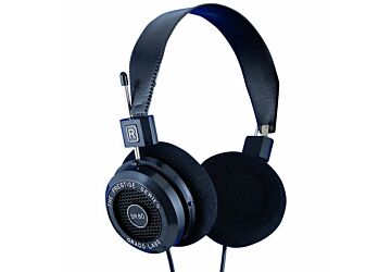 Grado SR80i