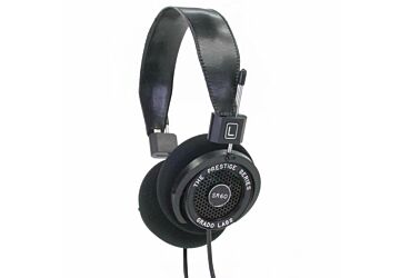 Grado SR60i