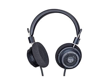 Grado SR60x Headphones 