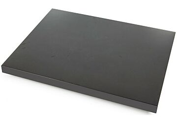 Pro-Ject Ground It E Isolation Platform