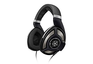 SENNHEISER HD700 HEADPHONES