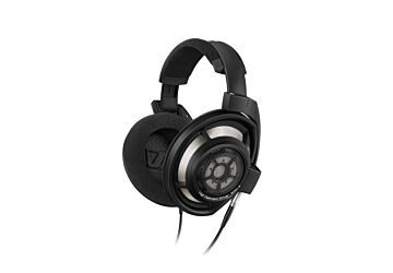 Sennheiser HD800S Premium Headphones 