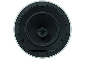 Bowers & Wilkins CCM684 In-Ceiling Loudspeakers