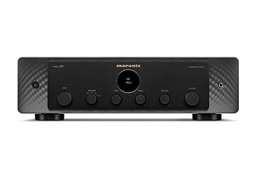 Marantz Model 50 Amplifier