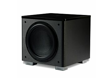 REL HT/1205 MKII subwoofer