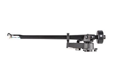 REGA RB202 Tonearm