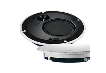 KEF Ci160TR in-ceiling speaker