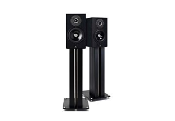 Kudos Cardea Super 10A Loudspeakers