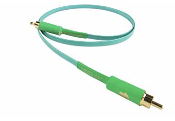 Nordost BassLine Subwoofer Cable