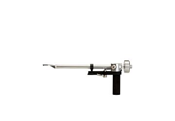 Linn Arko Tonearm