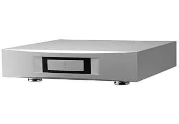 Linn Uphorik Phono Stage