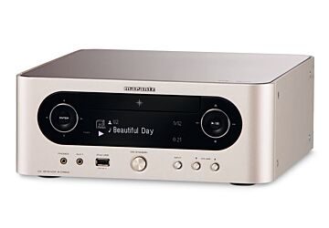 Marantz M-CR603