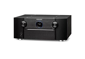 Marantz AV8801 AV Pre-amplifier