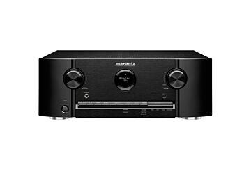 Marantz SR5007 AV Receiver