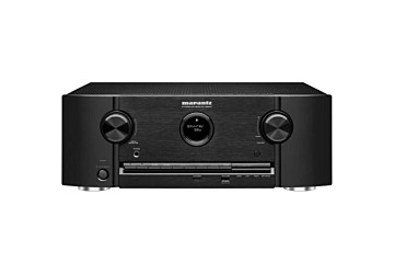  Marantz SR6007  AV Reciever