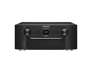  Marantz SR7007 AV Receiver 