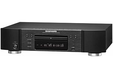 Marantz UD7007 black