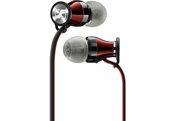 Sennheiser Momentum In-Ear M2 IEi Headphones