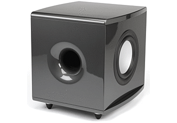 Mordaunt Short performance 9 active subwoofer