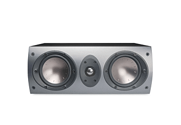 Mordaunt Short Aviano 5 centre speaker