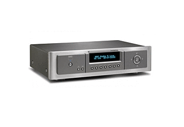 NAD M4 DAB AM/FM Tuner