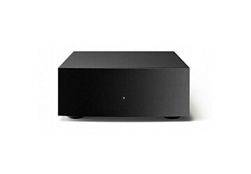 Naim NAPSC Power Supply - Front