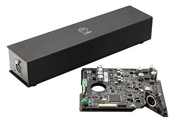 Linn Lingo LP12 Power supply