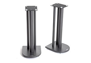 Atacama Nexus 6i Speaker Stands