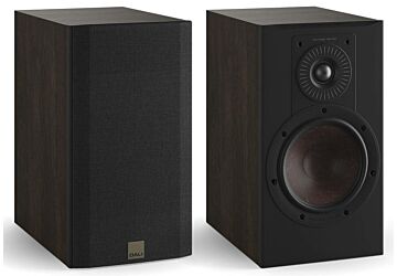 Dali Opticon 2 MKII Bookshelf Speakers