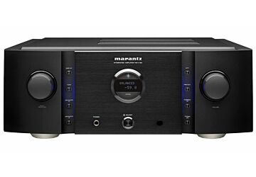 Marantz PM11S3 black