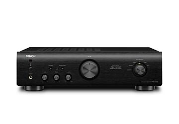 Denon PMA-520AE - Black