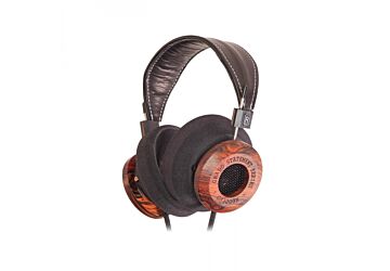 Grado GS3000 X Statement Series Headphones