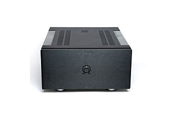 Primare A32 Power Amplifier