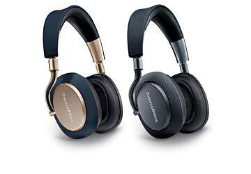 Bowers & Wilkins PX - Main Image