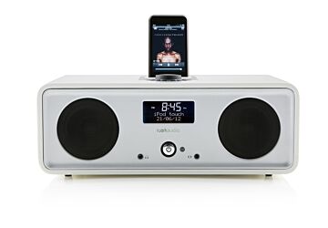 Ruark Audio R2i Ex-Display