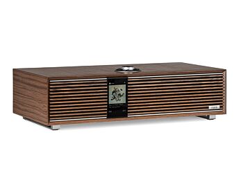 Ruark Audio R410 Streaming Music System