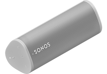 Sonos Roam - Portable Smart Speaker