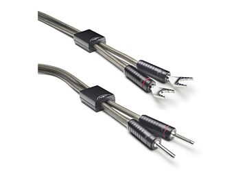 Naim Super Lumina Loudspeaker Cables